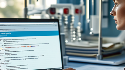 How to Improve Accuracy in Health Data Tracking Factors?
