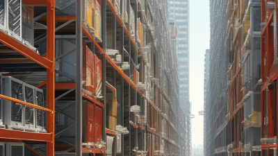 How to Choose the Best Storage Solutions in 2026?