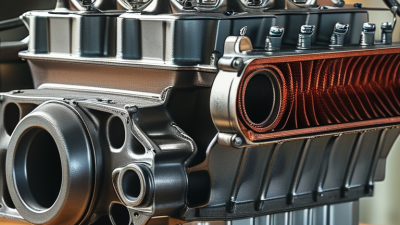 10 Best Ways a Car Intercooler Boosts Engine Horsepower?