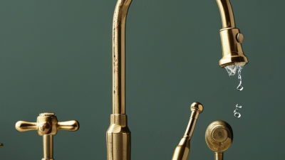 How to Fix a Faucet in Sink That Keeps Dripping?