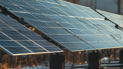 How to Effectively Charge Solar Lights Without Sunlight?