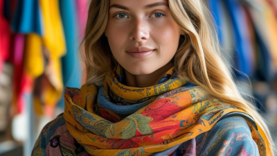 Why Are Sustainable Fabrics So Popular in Global Sourcing?