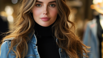 10 Proven Ways to Improve Apparel Brand Loyalty?