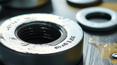 Screw In Washer Tips for Efficient Installation and Use