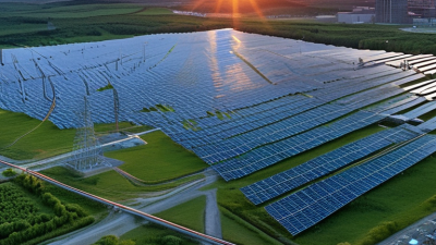 Challenges of Large Scale Energy Storage in 2026 Top Solutions?