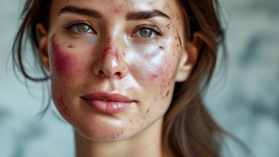 Top 10 Tips for Caring for Your Face After Fractional Laser Treatment?