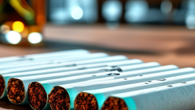 How Many Puffs Are in a Disposable Vape Best Guide?