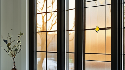 How to Choose Windows for Different Climates in 2026?
