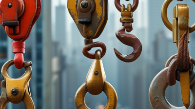 How to Calculate Safe Working Load for Rigging Equipment?