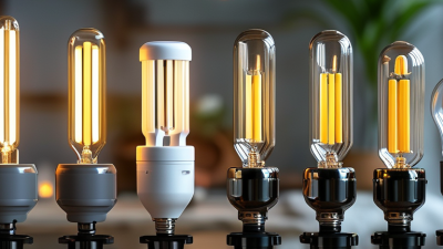 Quanto tempo duram os sistemas de iluminação modernos?