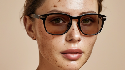 How to Prepare Your Skin for IPL Hair Removal Effectively?