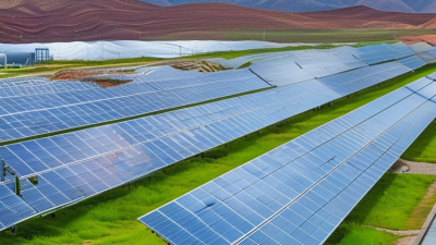 Top Energy Storage Technologies and Their Key Differences?