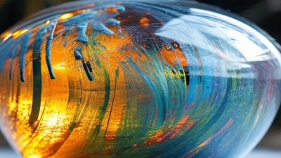 What is Milled Glass Fiber Powder and Its Uses?