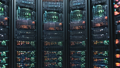 Why Is ECC Memory Important for Data Integrity in Servers?