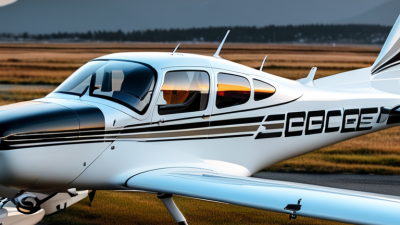 Why Do I Need a CO Detector in My Light Aircraft?