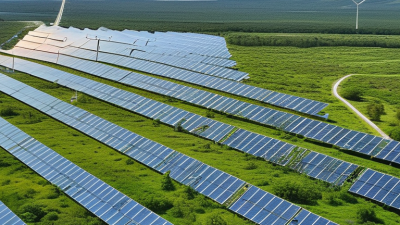 2026 Top Flat Single Axis Solar Tracker Benefits and Features?