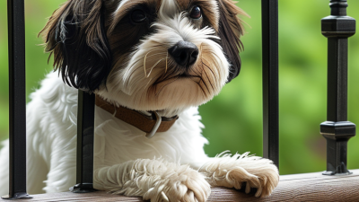 Best Tips for Choosing Pet Film for Railings?