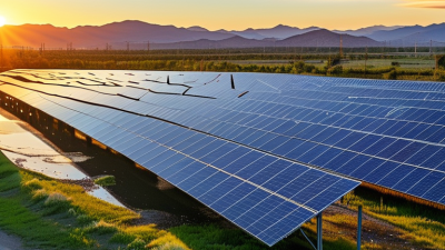 10 Best Tips to Extend Lifespan of Solar Storage Batteries?