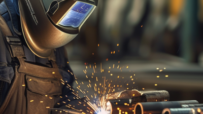 2026 How to Determine Price Of Welding Electrodes?