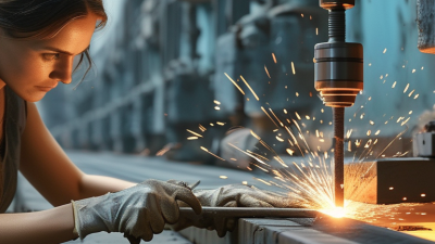 How to Optimize Bonding Strength Between Steel and Ceramic?