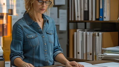 Best Inkjet Paper for Quality Printing in 2026?
