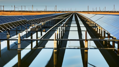 What Maintenance is Required for a PV Combiner Box?