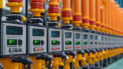 Why Choose the Best Hart Converter Manufacturer for Your Needs?
