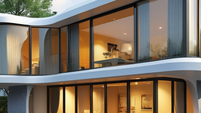Top 10 Prefabricated Homes in China for Global Buyers?