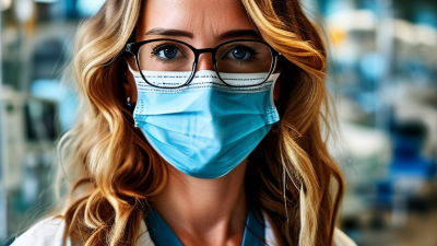How do hospitals efficiently manage ventilator resources?
