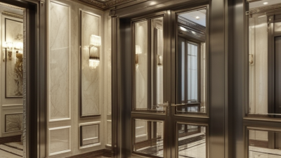How to Measure Space for Villa Elevator Installation Tips?