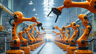 Como melhorar a produtividade na fábrica em 2026?