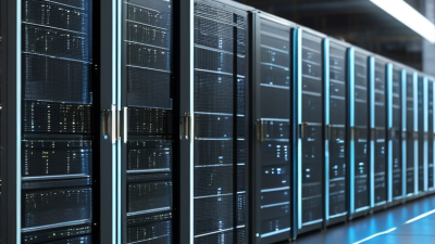 Best AI Server System Integrator Solutions for Global Buyers?