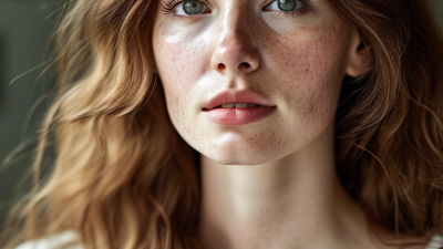 How to Solve Dry Skin After Skincare Routine?