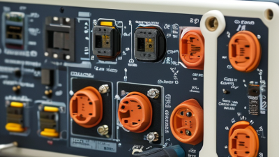 What is Isolated Converter and How Does It Work?