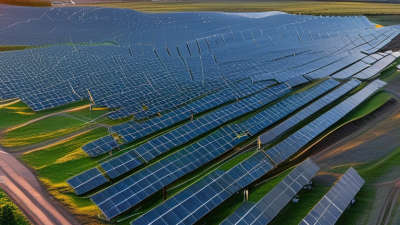 Factores que afectan el rendimiento del almacenamiento de energía ¿Cuáles son los mejores?