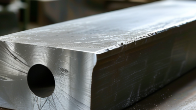 Top 10 Zinc Alloy Castings Polishing Tips for Buyers?