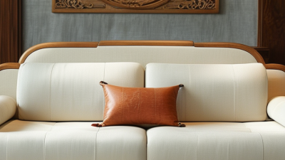 China Top 10 Tips for Mixing Modern and Traditional Furniture Styles?