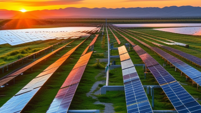 Top 10 Reasons Why Your Solar Inverter Might Overheat?