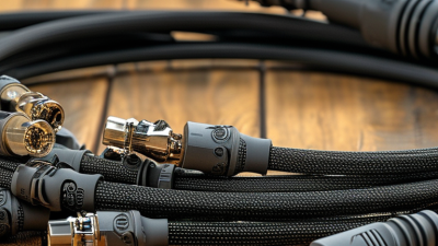 2026 Top Pg 36 Cable Gland Buyers Guide and Best Options?