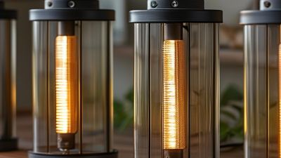 How to Properly Dim Commercial Downlights for Optimal Light?