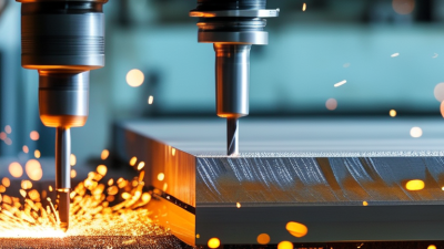 Top Tips to Reduce Production Costs in Metal Cutting?