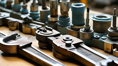 What is a Caliper Repair Kit and How to Choose One?