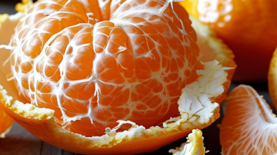 How to Permanently Eliminate Cellulite Effective Tips?