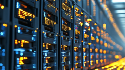 2026 How to Choose the Right ECC DDR5 RAM for Your Needs?