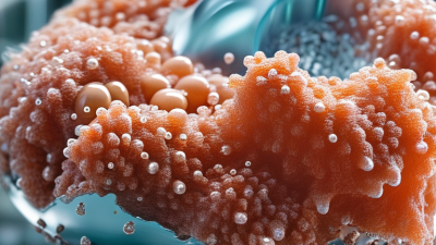 How Tantalum Improves Biocompatibility for Healthcare Solutions?