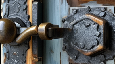 Can I Paint My Security Steel Door Without Damaging the Finish?
