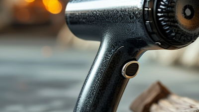 Best Massage Gun for Back Pain Relief in 2026?