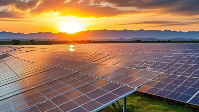 Como escolher entre energia solar conectada e isolada?