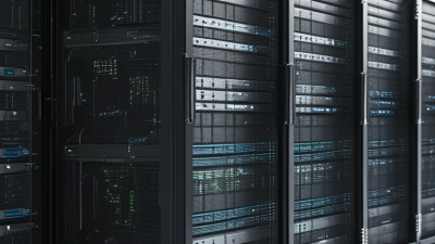 How to Choose the Best AI Server Production Company?