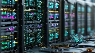 What is ECC Memory and Why It Matters in 2026?